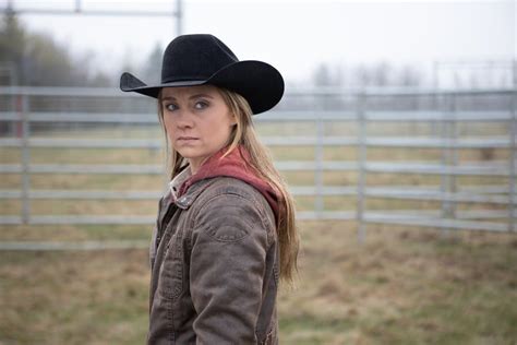 20 amazing photos of Amber Marshall 